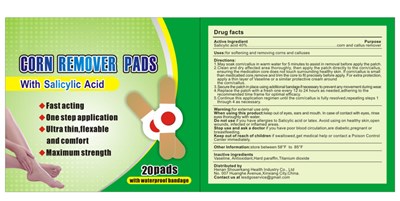 03 (Corn Remover Pads3)